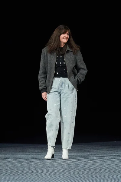 Look 72